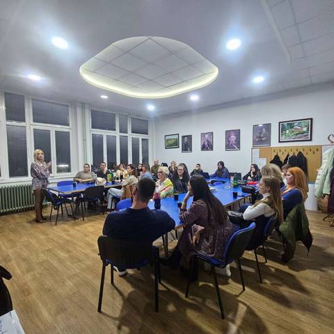 562358608 2616089948758590 7786249332876005023 n