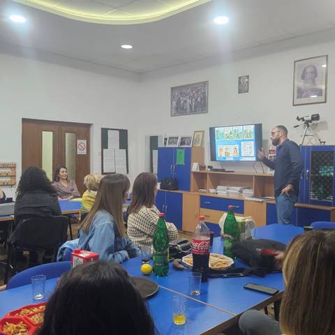 565120797 2616090125425239 8468946717784987348 n