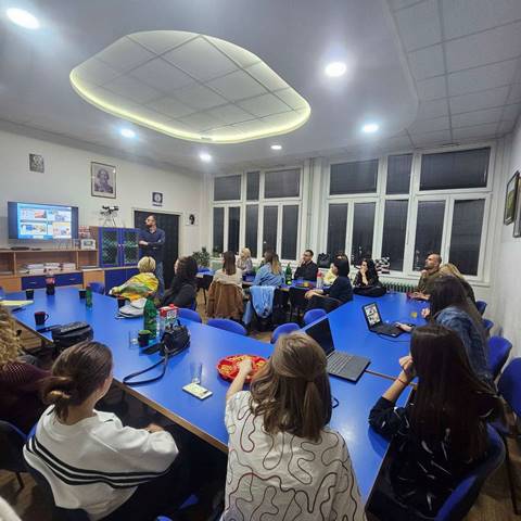 565653825 2616089995425252 2055800837712886581 n