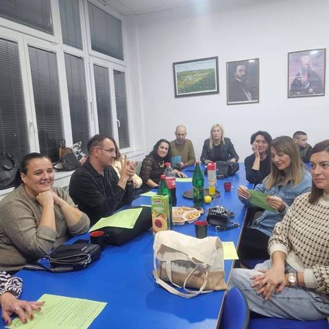 566228788 2616090178758567 4208538185117161050 n