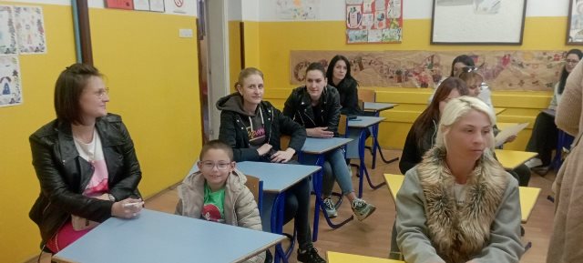 IMG 6e93ecfdb6863090615295e3b1ca0677 V