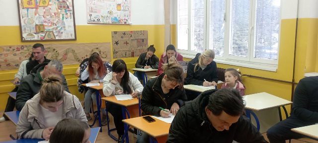 IMG c83ce8e850003abf63a0bf83f71e4c22 V