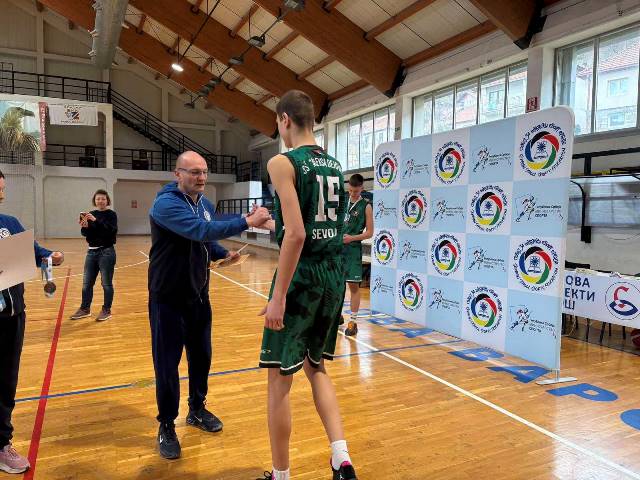 628663937 2723361581364759 8762147655713640037 n