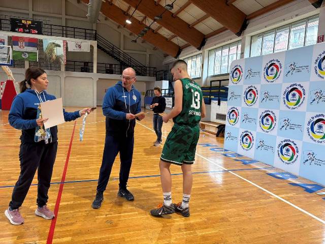 628694717 2723361631364754 212254046087257302 n