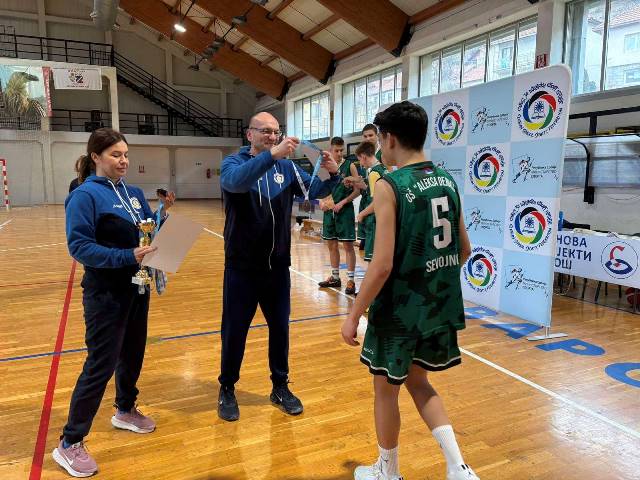 630108176 2723361678031416 4360861767679646373 n