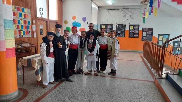 619298295 2709573936076857 3683960486325749630 n