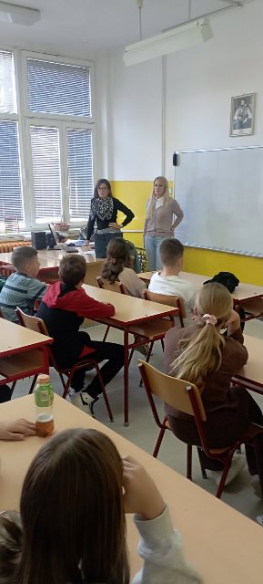 IMG c4a8746b612121c33c5c95186da0991b V