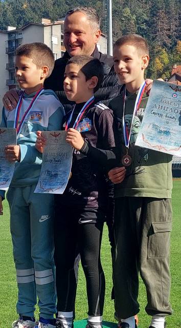 570317440 2623342538033331 368773304590784076 n