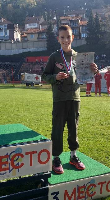 570633793 2623342424700009 1504506737259940136 n