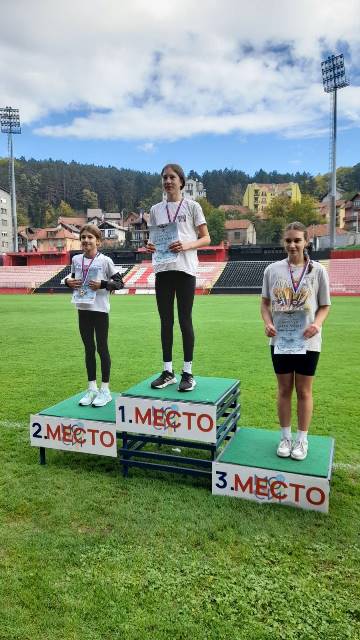 571336334 2623342484700003 2199095438878015659 n