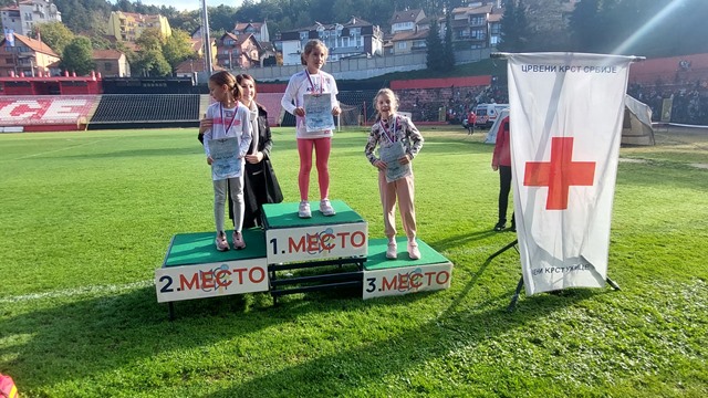 572103810 2623342961366622 2005013513851225225 n