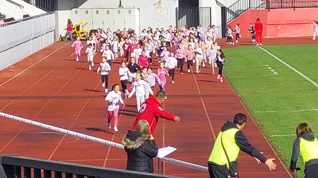 572186852 2623343048033280 1123814225699543967 n