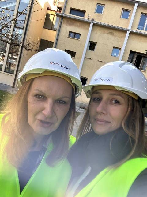 582981405 2643717589329159 8576984562253897717 n