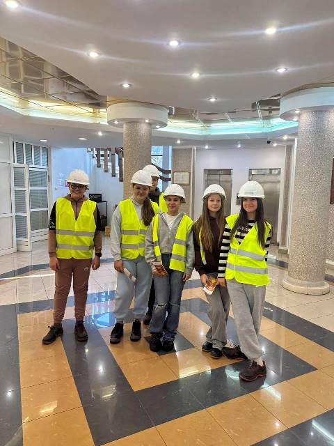 583054085 2643717539329164 8993345573402853844 n