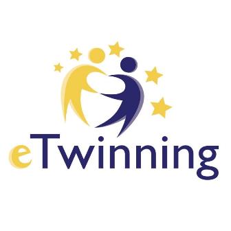 eTwinning.jpg
