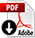 pdf download icon